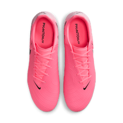 pink nike phantom