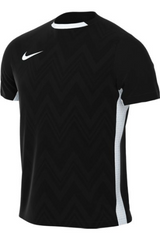 Nike Challenge V Jersey [Men's]