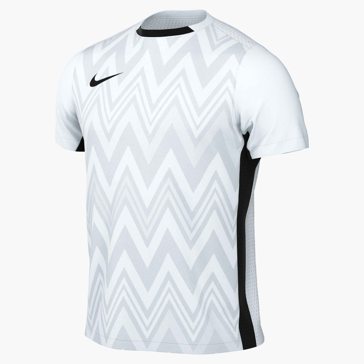 Nike Challenge V Jersey [Men's]
