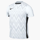 Nike Challenge V Jersey [Men's]