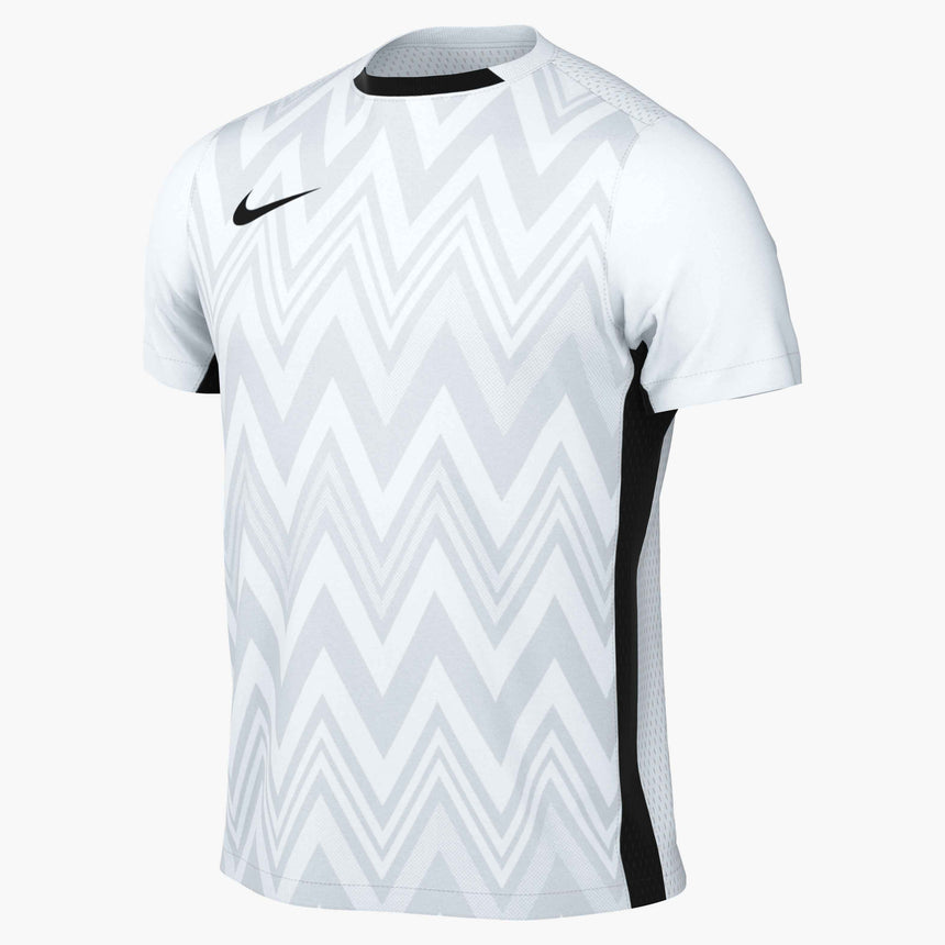 Nike Challenge V Jersey [Men's]