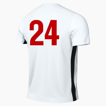 FC Portland Match Jersey [Men's]