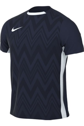 Nike Challenge V Jersey [Men's]