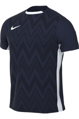Nike Challenge V Jersey [Men's]