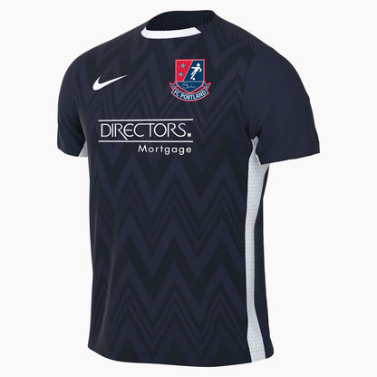 FC Portland Match Jersey [Men's]