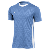 Nike Challenge V Jersey [Men's]