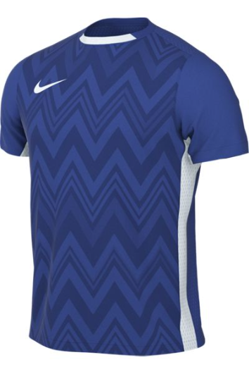 Nike Challenge V Jersey [Men's]