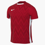 Nike Challenge V Jersey [Men's]