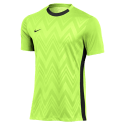 Nike Challenge V Jersey [Men's]