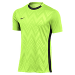 Nike Challenge V Jersey [Men's]