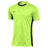 Nike Challenge V Jersey [Men's]