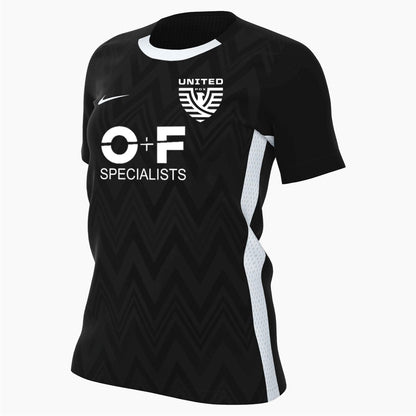 United*PDX Jersey [Women's]