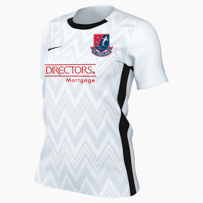 FC Portland Match Jersey [Women's]