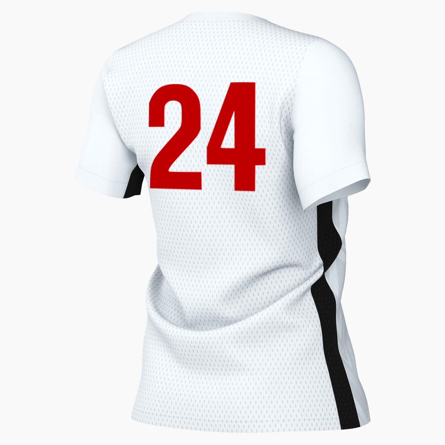 FC Portland Match Jersey [Women's]