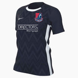 FC Portland Match Jersey [Women's]