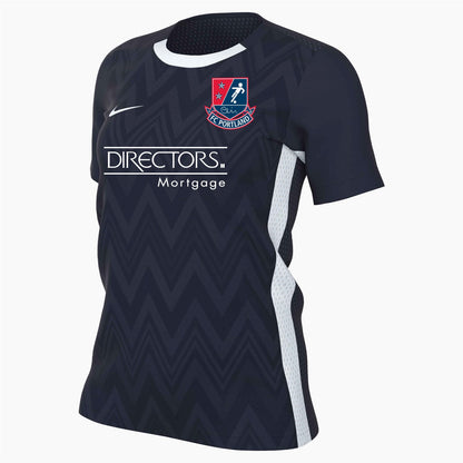 FC Portland Match Jersey [Women's]