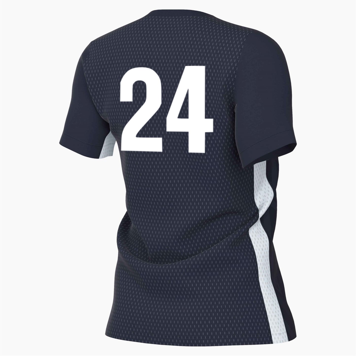 FC Portland Match Jersey [Women's]