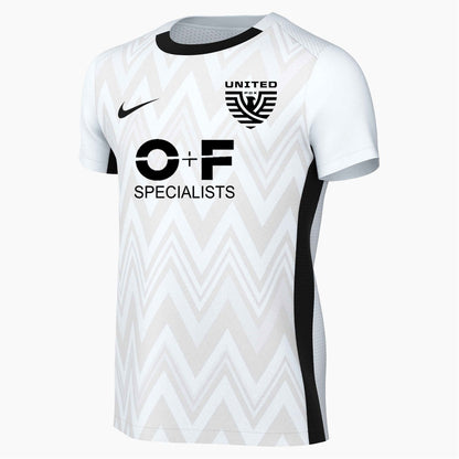 United*PDX Jersey [Youth]