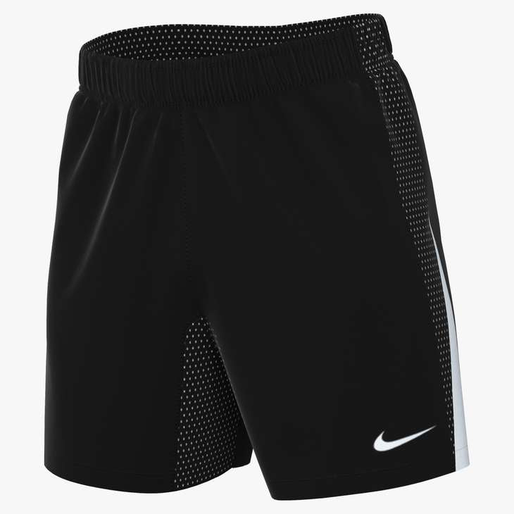 Nike Dri-Fit Venom IV US Short [Men's]