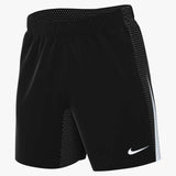 Nike Dri-Fit Venom IV US Short [Men's]