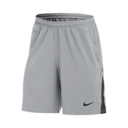 Nike Dri-Fit Venom IV US Short [Men's]