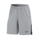 Nike Dri-Fit Venom IV US Short [Men's]