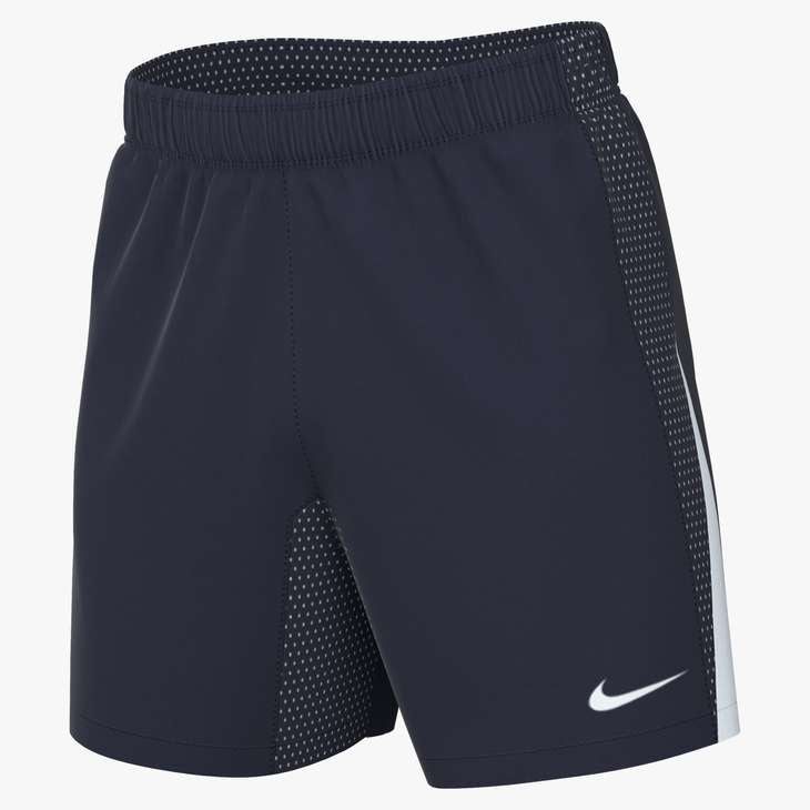 Nike Dri-Fit Venom IV US Short [Men's]
