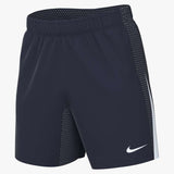 Nike Dri-Fit Venom IV US Short [Men's]