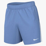 Nike Dri-Fit Venom IV US Short [Men's]
