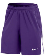 Nike Dri-Fit Venom IV US Short [Men's]