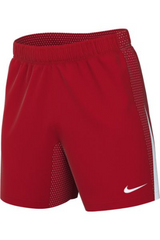 Nike Dri-Fit Venom IV US Short [Men's]