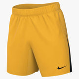 Nike Dri-Fit Venom IV US Short [Men's]