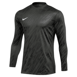 Nike Gardien V GK Jersey [Men's]