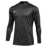 Nike Gardien V GK Jersey [Men's]