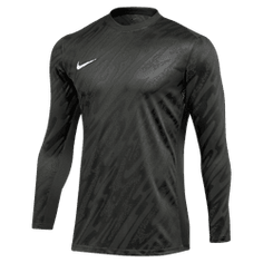Nike Gardien V GK Jersey [Men's]