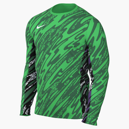 Nike Gardien V GK Jersey [Men's]