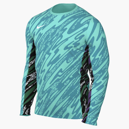 Nike Gardien V GK Jersey [Men's]