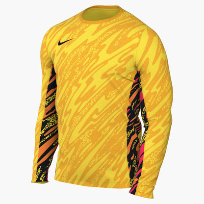 Nike Gardien V GK Jersey [Men's]