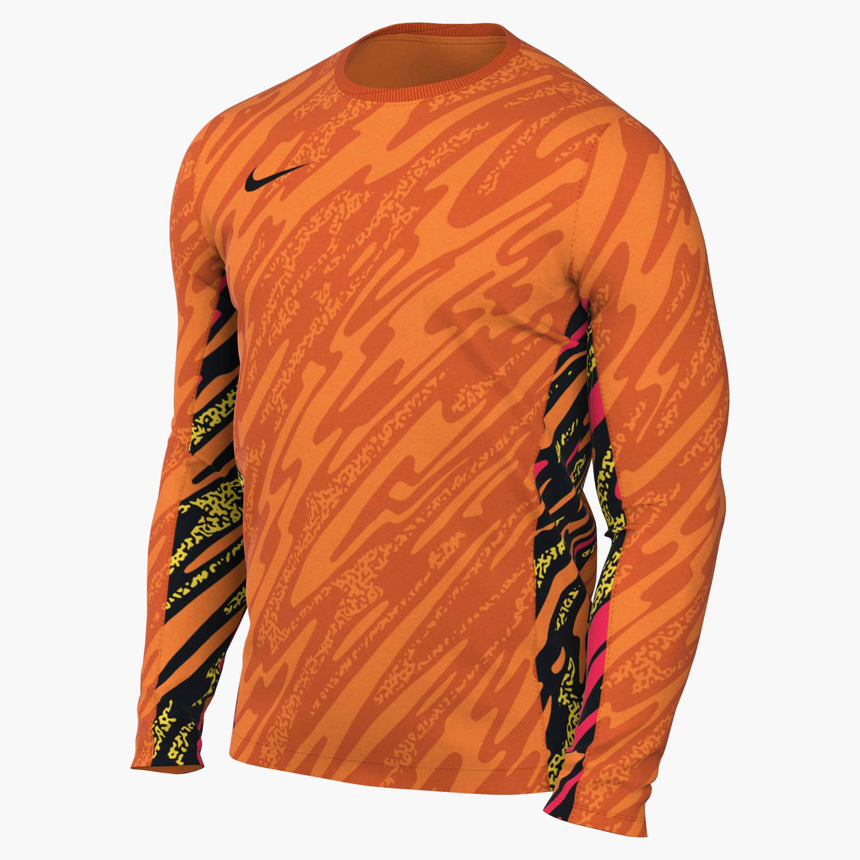 Nike Gardien V GK Jersey [Men's]