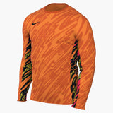 Nike Gardien V GK Jersey [Men's]
