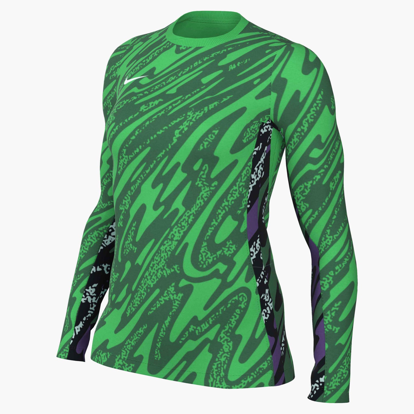 Nike Gardien V GK Jersey [Women's]