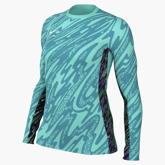 Nike Gardien V GK Jersey [Women's]