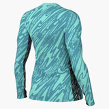 Nike Gardien V GK Jersey [Women's]