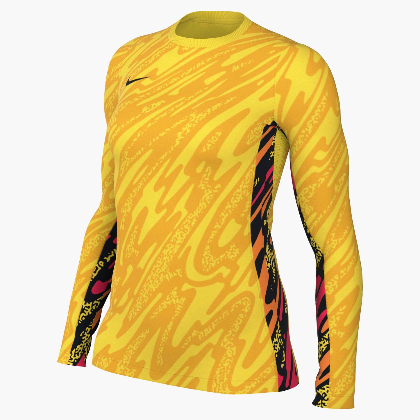 Nike Gardien V GK Jersey [Women's]