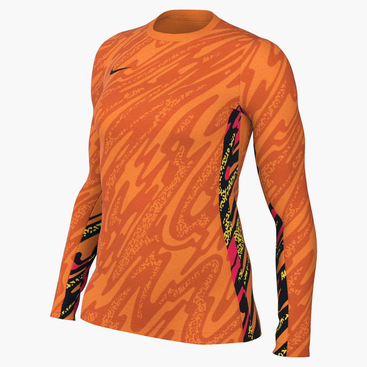Nike Gardien V GK Jersey [Women's]