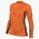 Nike Gardien V GK Jersey [Women's]