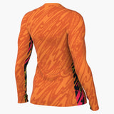 Nike Gardien V GK Jersey [Women's]