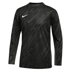 Nike Gardien V GK Jersey [Youth]