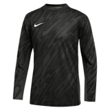 Nike Gardien V GK Jersey [Youth]