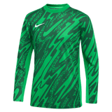 Nike Gardien V GK Jersey [Youth]